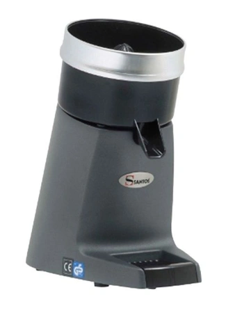 Wyciskarka do cytrusów Santos