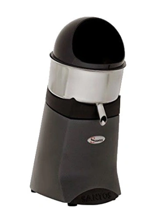 Wyciskarka Santos 52G