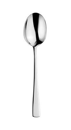 Łyżeczka deserowa LOUISA