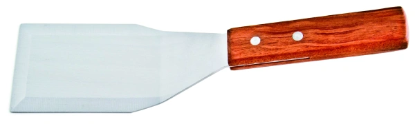 Łopatka do steków dł.15 cm