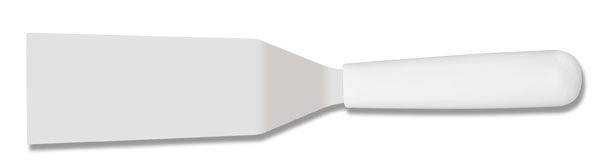 Łopatka do steków dł. 15,5 cm