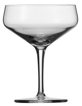 Kieliszek Coctail Saucer Basic Bar Selection 259 m BAR SPECIAL – SCHOTT ZWIESEL