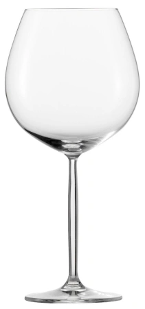 Kieliszek 830 ml DIVA – SCHOTT ZWIESEL