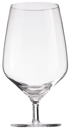 Kieliszek 470 ml BISTRO LINE – SCHOTT ZWIESEL