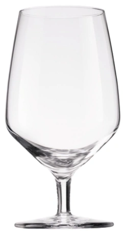 Kieliszek 625 ml BISTRO LINE – SCHOTT ZWIESEL