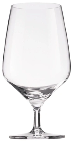 Kieliszek 348 ml BISTRO LINE – SCHOTT ZWIESEL