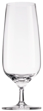 Kieliszek 277 ml BISTRO LINE – SCHOTT ZWIESEL