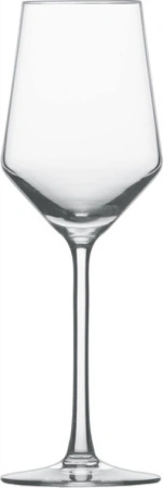 Kieliszek Pure 300 ml BAR SPECIAL – SCHOTT ZWIESEL
