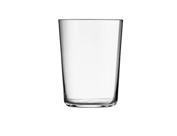 Szklanka 550 ml CIDRA ? LIBBEY