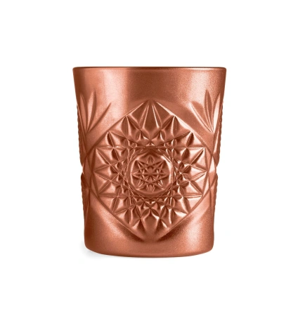 Szklanka miedziana 60 ml HOBSTAR ? LIBBEY