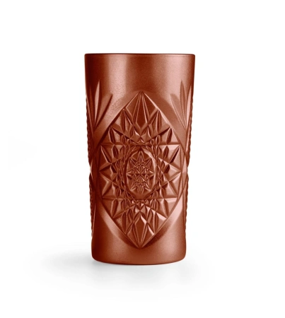 Szklanka miedziana 470 ml HOBSTAR ? LIBBEY