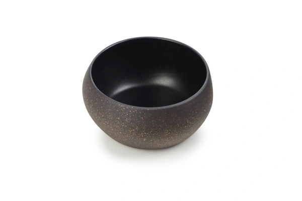 Miseczka Cosmic Gold 13 cm 400 ml SOLSTICE ? REVOL