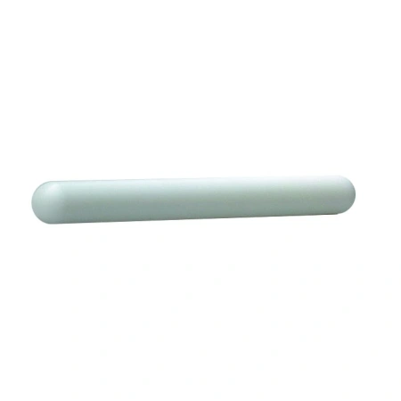 Wałek polietylenowy dł.43 cm