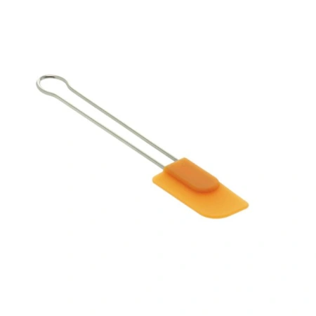 Packa silikonowa PREMIUM dł. 28.5 cm