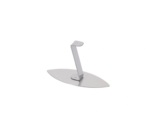 Dociskacz do rantu calisson 10,5x4 cm – DE BUYER
