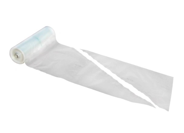 Worki cukiernicze jednorazowe 50 cm – DE BUYER