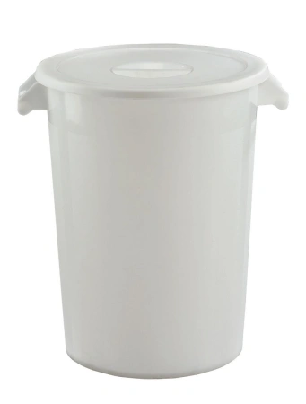 Kosz na śmieci 100 l