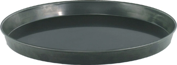 Blacha do pizzy - okrągła śr. 45 cm