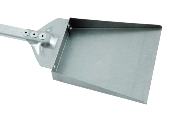 Łopata do pieca dł.143 cm