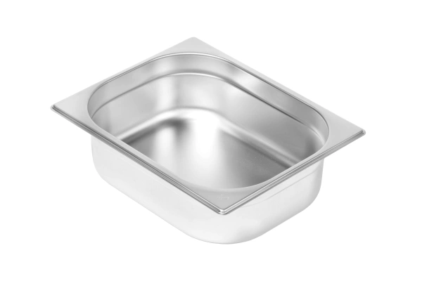 Pojemnik GN 1/2 PRIX h-6,5 cm