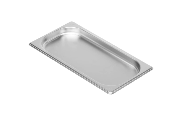 Pojemnik GN 1/3 PRIX h-2 cm