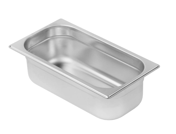 Pojemnik GN 1/3 PRIX h-10 cm