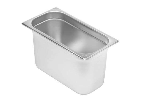 Pojemnik GN 1/3 PRIX h-20 cm