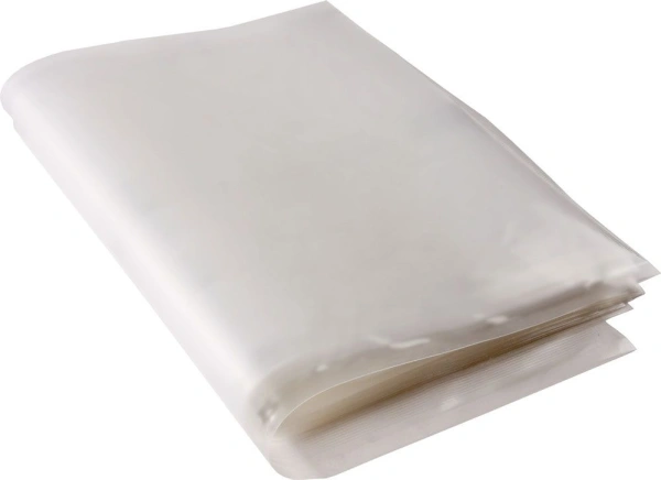 Worki do pakowarek próżniowych dł.30 cm gr.100 mkr