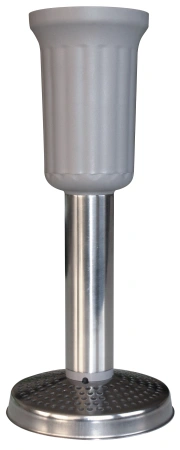 Końcówka do puree 12,6 cm - DYNAMIC