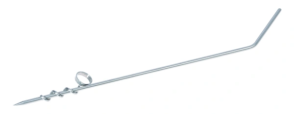 Spirala do ziemniaków