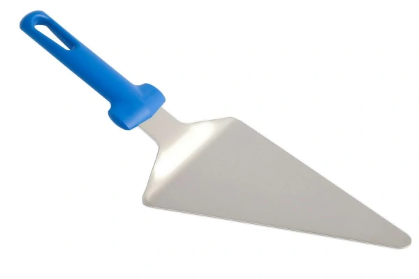 Łopatka trójkątna dł. 19 cm