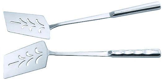 Range łopatka do smażenia