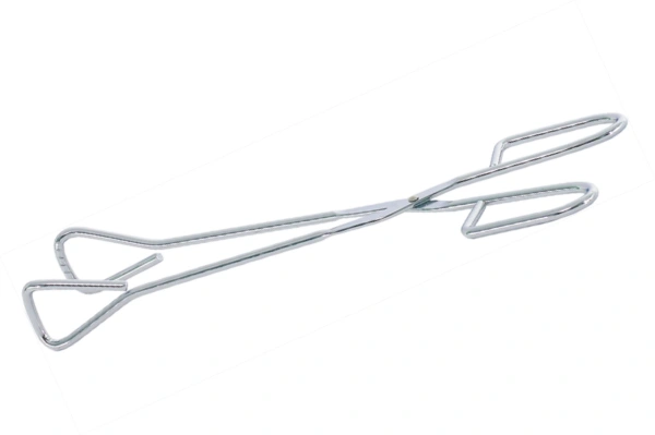 Szczypce do grilla dł.23 cm