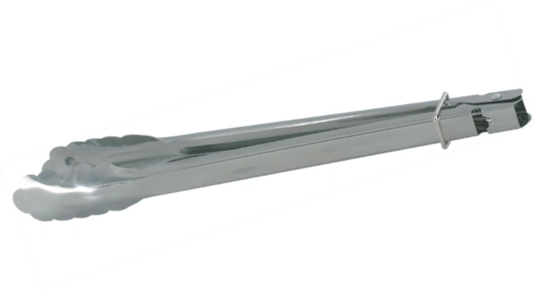 Szczypce uniwersalne dł.24 cm