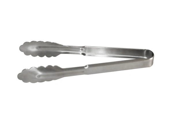 Szczypce uniwersalne DH dł.24 m