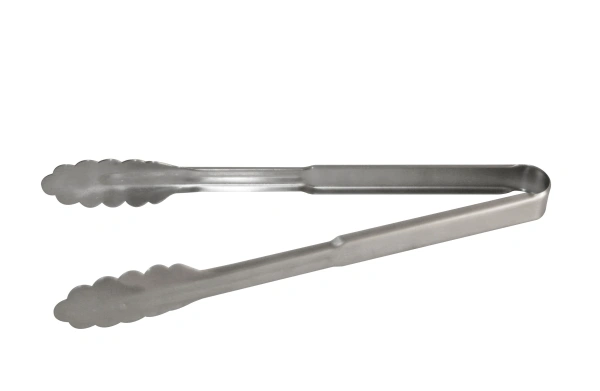 Szczypce uniwersalne DH dł.30 cm