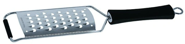 Tarka szeroka do ziemniaków