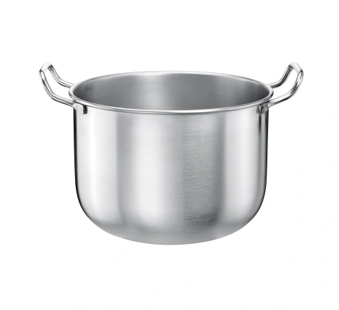 Misa do miksowania - głęboka 40 l