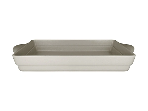 Brytfanna porcelanowa 2830 ml biała NEOFUSION ? RAK PORCELAIN