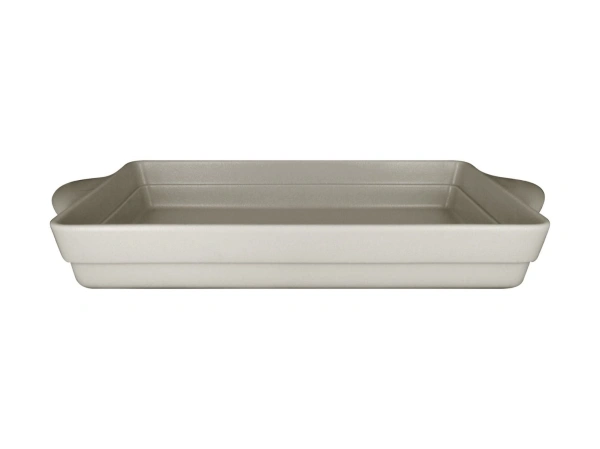 Brytfanna porcelanowa 4000 ml biała NEOFUSION ? RAK PORCELAIN