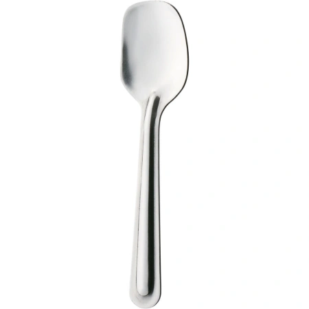 Łyżeczka do lodów i deserów, L 95 mm
