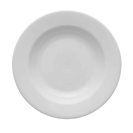 Talerz głęboki, Kaszub, o średnicy 240 mm