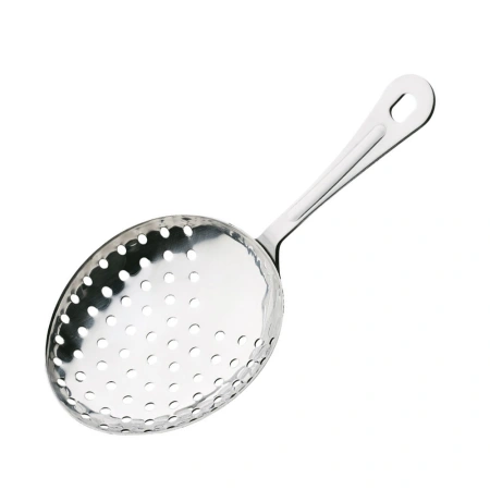 Sito barmańskie Julep, L 150 mm