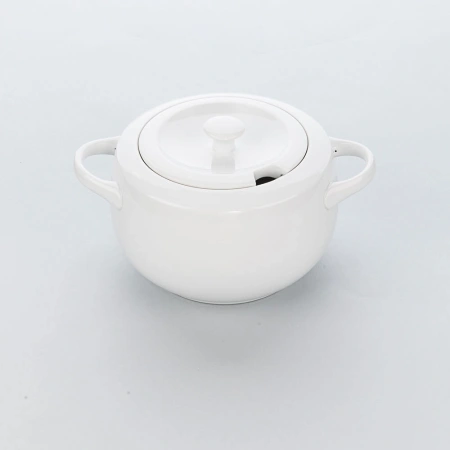 Waza do zupy 3,3 l Apulia A