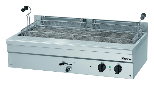 Frytownica elektryczna Bartscher BF 35E