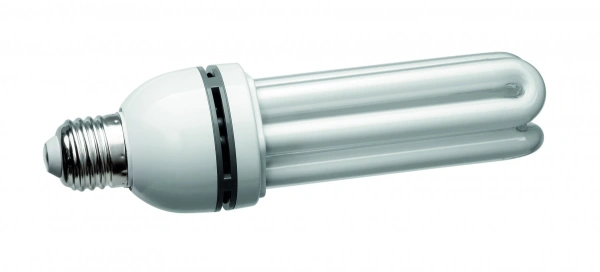 Zarówka UV-A 20 W
