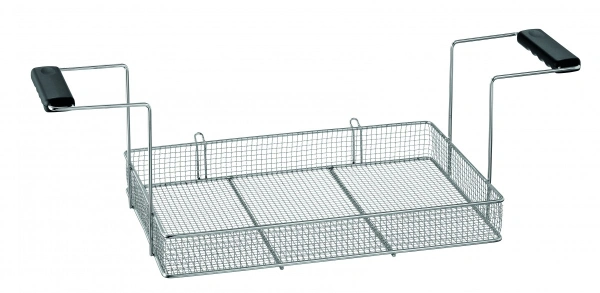 Kosz do frytownicy GRANDE 50L-60