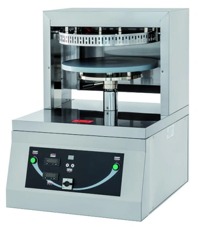 Prasa do ciasta do pizzy