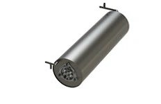 Boiler (moc 9,5kW) do zmywarek KRUPPS EVOLUTION LINE