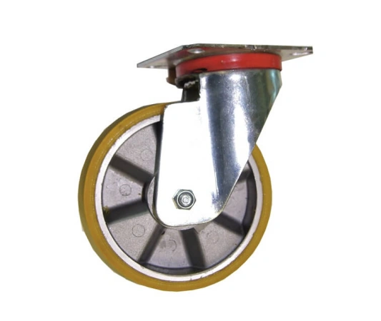 Zestaw kółek akcesoria do szafy do sezonowania ZERNIKE